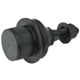 Purchase Top-Quality Lower Ball Joint by MEVOTECH ORIGINAL GRADE - GK781 01